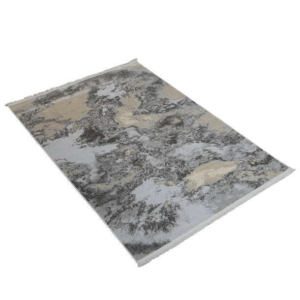 Bloomsbury Market Javen Kitchen Mat & Reviews Wayfair.co.uk